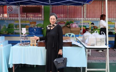 615222942_1326204746218833_798680317052336249_n