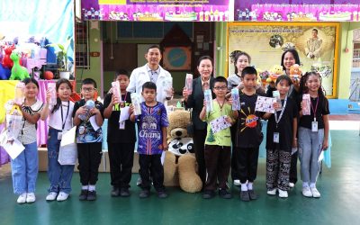 615233478_1326205706218737_350434292186873860_n