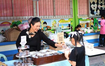 615241643_1326205306218777_746906993745563202_n