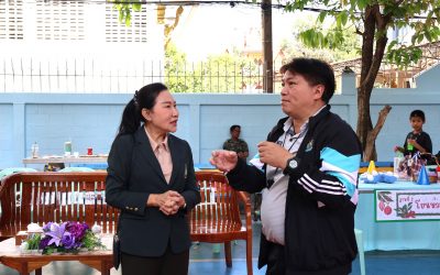 615278061_1326205722885402_3454271502656177879_n