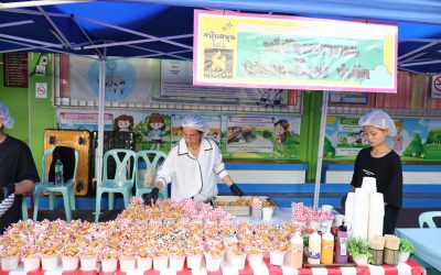 615331882_1326204682885506_5033790409763711765_n