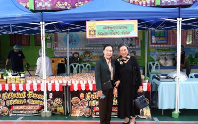 615417679_1326204609552180_437126738307550627_n