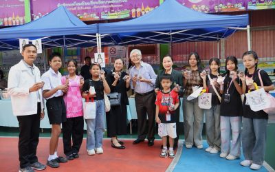 615434927_1326205036218804_186598937233703805_n