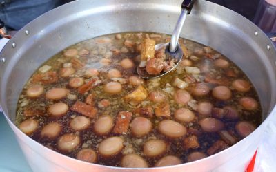 615439122_1326205279552113_5573463140235100201_n