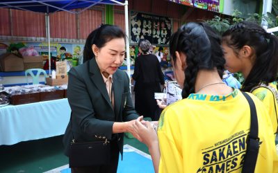 615567914_1326204996218808_8302611722275785210_n