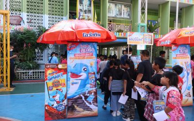 615825762_1326204796218828_1107303892947490371_n