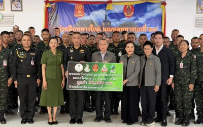 633493909_1356090113230296_4517736056820900210_n