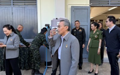 633536905_1356090229896951_1900142602403230623_n