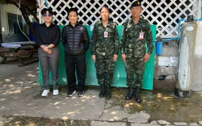 633569940_1356089949896979_5083218303685091484_n