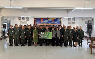 633569940_1356090313230276_8954665942176408313_n