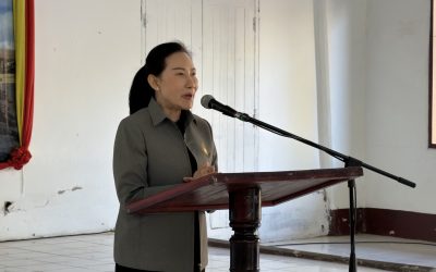 633800666_1356090329896941_7189586860950967589_n