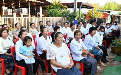 633873212_1356956213143686_1051543810058870643_n