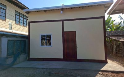 634177512_1357034033135904_5456087773530123523_n