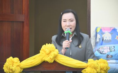 634202257_1356956126477028_5720370105815473365_n