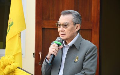 634733240_1356956539810320_7865234785955697379_n