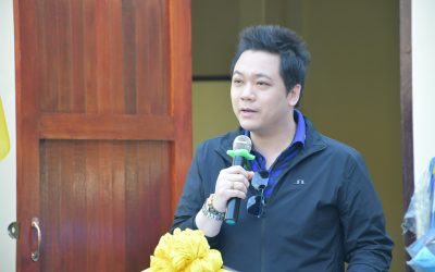 634736597_1356956299810344_174471637470382465_n