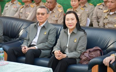 634764292_1356956369810337_6999994171369886739_n