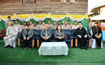 634958906_1356956196477021_4589840831910345958_n