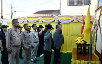 635021095_1356956453143662_1059777625709396336_n