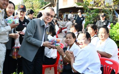 635055520_1356956679810306_1870060318162437501_n