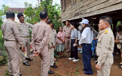 635055525_1356955939810380_7542104435028012786_n