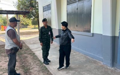 635091918_1356089929896981_1922179677772658949_n