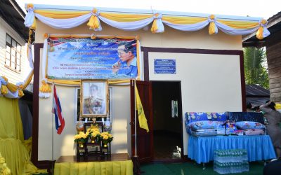 635094416_1356956166477024_1197136392922973201_n