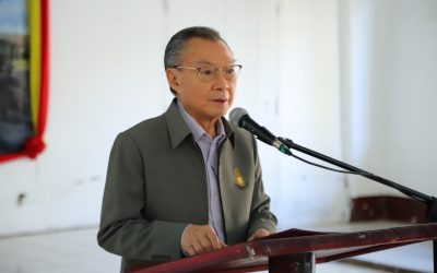 635097808_1356090056563635_4031107765814840193_n