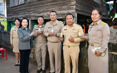 635107887_1356956813143626_5881990793492186698_n