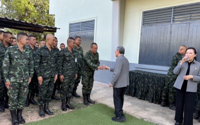 635146327_1356090266563614_4604565464459745483_n