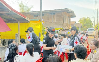 635148980_1356956013143706_3801444163359894356_n