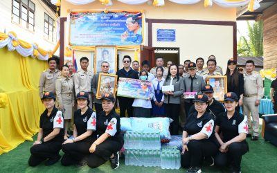 635152758_1356956579810316_4026219766343423205_n