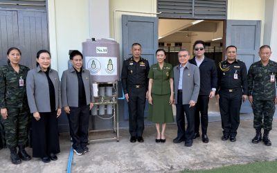 635163086_1356090303230277_8267175075437614338_n