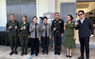 635304785_1356090383230269_551074404294383612_n