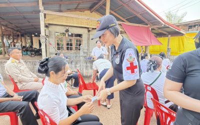 636625440_1356956053143702_3249194784454679408_n