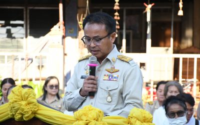 636649341_1356956139810360_1466291260415225642_n