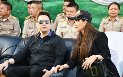 636839315_1356956343143673_3911526393884161090_n