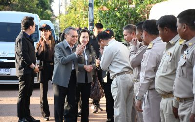 636877897_1356956119810362_7196269050853799080_n