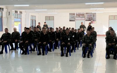 637903114_1356090096563631_6865510694344868909_n