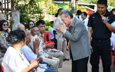 638228234_1356956796476961_3301345546540127062_n