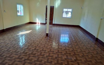 638303734_1356956009810373_2711654708363908786_n