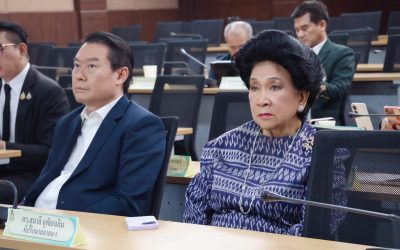 641346935_1365656988940275_8891076073614379692_n