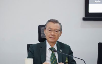 641492644_1365656762273631_7505936388728384299_n