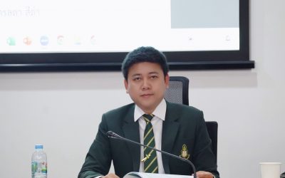 641512301_1365656882273619_779599438520645366_n