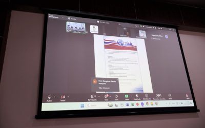 641560647_1365657588940215_3530580752298720403_n