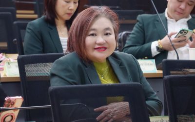 641652559_1365657168940257_919486493868042337_n