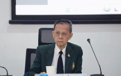 642213137_1365656842273623_3279894224417334164_n