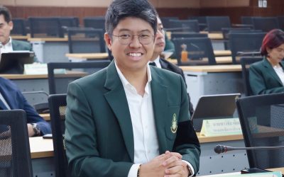 642766283_1365656985606942_1798185774503225173_n