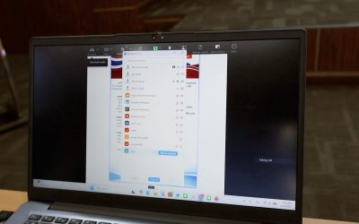 642786407_1365657692273538_6720052810373477754_n