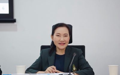 642821081_1365656758940298_6307967109803433704_n